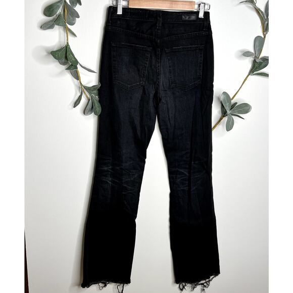 AG Alexxis Boot Cut Jeans - Picture 6 of 7